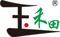 北京天文弘建筑裝飾集團(tuán)有限公司